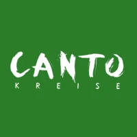 Canto Kreise