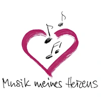 Musik meines Herzens